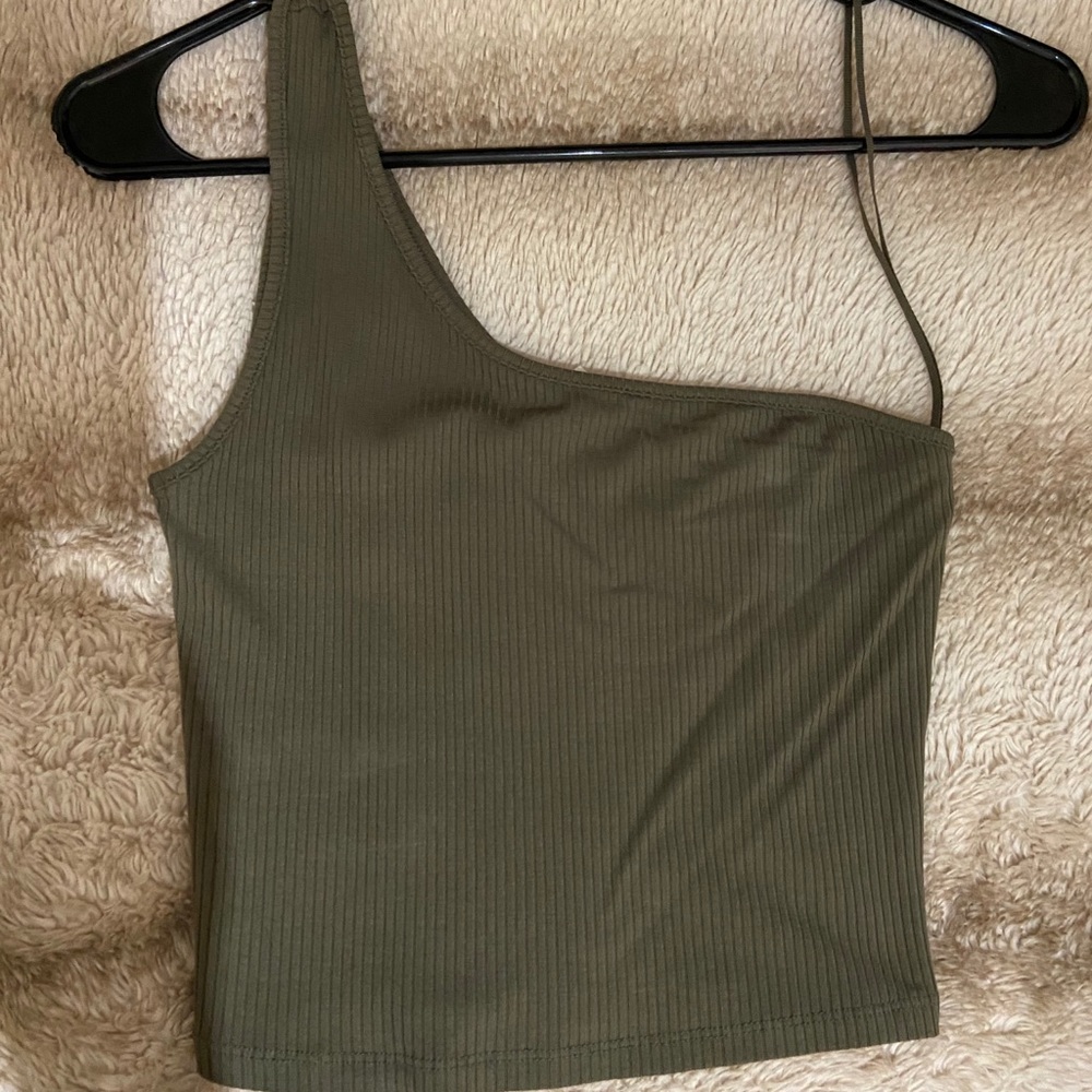 Garage xs Shirt